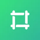 Torem logo