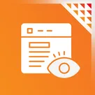 Bs Quick View logo