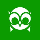 Revify: Reseñas por Whatsapp logo