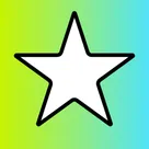 Revify: Reseñas por Whatsapp logo