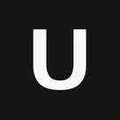 superU AI ‑ click to call logo