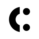 Shipping Protection by Corso logo