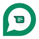 Notifs | SMS Notifications logo