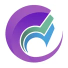 CommBilling logo