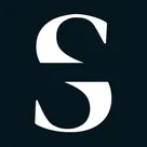 Shion ‑ Shein Dropshipping logo