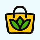 VGANG - US &amp; UK Dropshipping logo