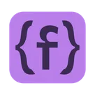 Furloop Trade In logo