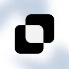 Generative Search logo