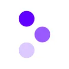 Humind ‑ AI Shopping Assistant logo