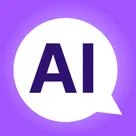 Humind ‑ AI Shopping Assistant logo