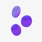 Humind AI ‑ ChatGPT Shopping logo