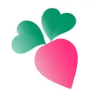Radify logo