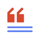 Google Customer Reviews | Dash logo