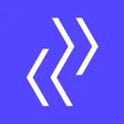Zopi: Dropshipping Analysis logo