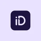 iDenfy Identity Verification logo