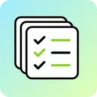 MPO ‑ Multiple Product Options logo