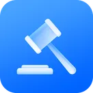Disputer by Safe App logo