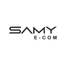 Samy: Invoice Pilot logo