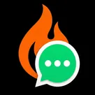 Valventus ‑ Botón WSP logo