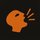 BomboCart: SMS Marketing logo