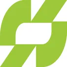 VendAI Free ChatGPT AI Chatbot logo