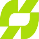 VendAI Free ChatGPT AI Chatbot logo