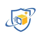 DSCP Fulfillment ‑ Dual‑Coast logo