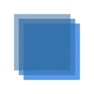 Flex Bundles logo