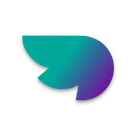 AI Search &amp; Filter by Athena logo