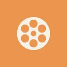 Revolvr for brands logo