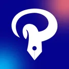 SEO On: AI Product copy logo