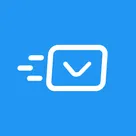 endereco Address Validation logo