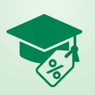 Student (Education) Discount logo