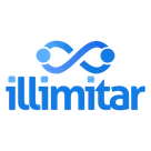 Illimitar logo