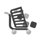 AppsByB: Product Export logo