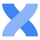 InnexDATA ‑ Tracking with GTM logo