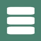 Voodux Extended Orders logo