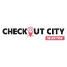 Checkout City Selector logo