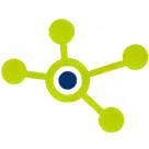 salenti Checkout Marketing logo
