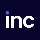 Incendium logo
