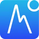 SEO Alpin logo