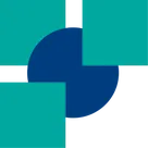 Trados Translation Connector logo