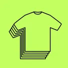 MOD Bundles logo