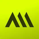 MOD Bundles logo