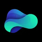 ChatIn: AI Chatbot Support logo