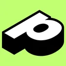 Payment Rules Payment Hero logo