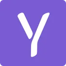 Yuma AI logo