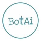 Virtual Try On Clothes logo