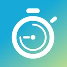 APG Countdown Timer Bar logo