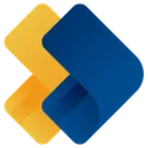 KwikEngage Marketing+Helpdesk logo